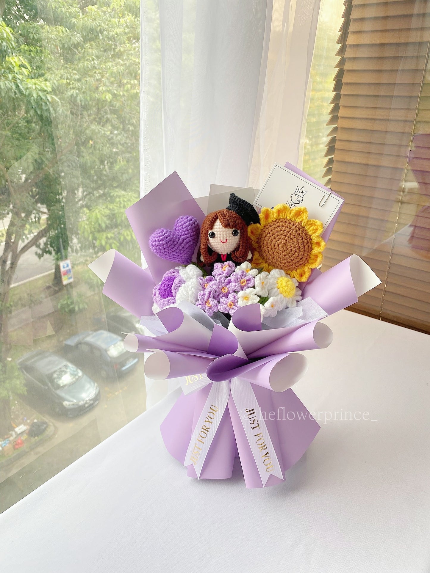 π»π Purple - Violet Dream