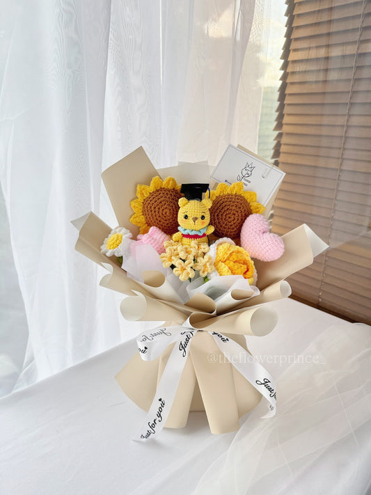 🌻💛🍯 Khaki - Pooh's Golden Day