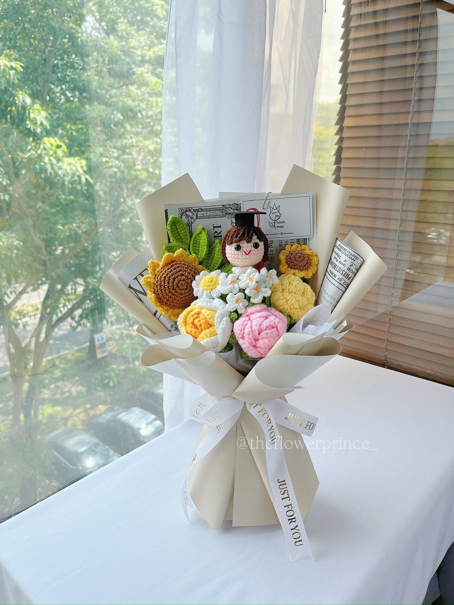 🌻💛🤍📰 Khaki - Vintage Latte Beige