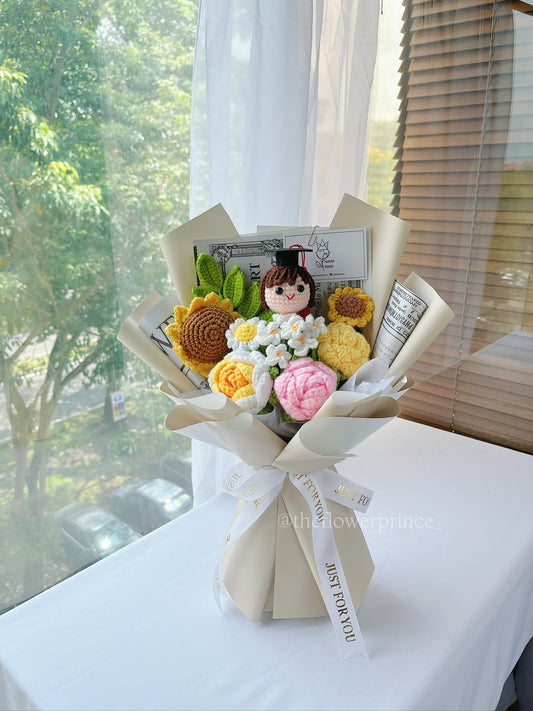 🌻💛🤍📰 Khaki - Vintage Latte Beige