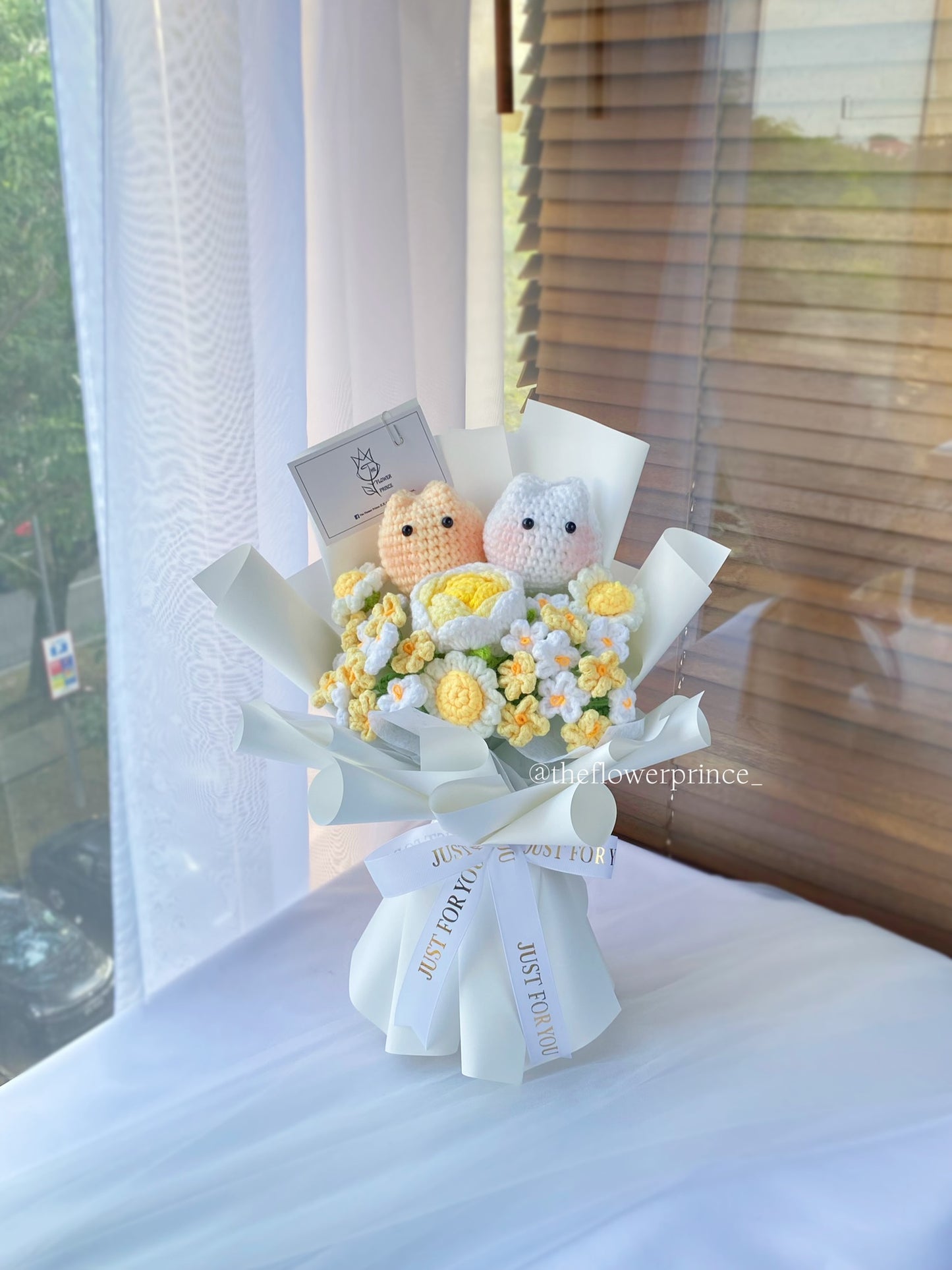 🤍🌙 White - Youth’s Eternal Moonlight