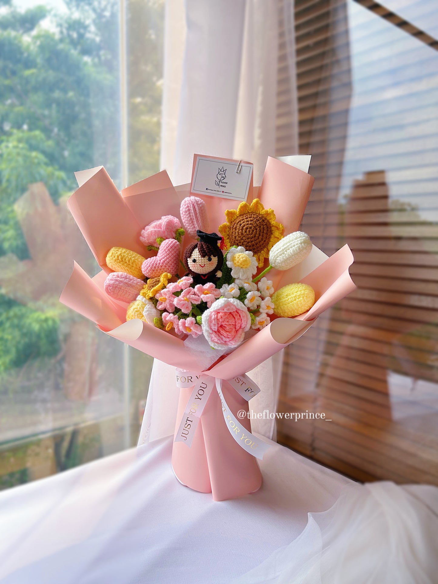 🩷🌸🌷 Pink - Candy Crush  (unarchive)