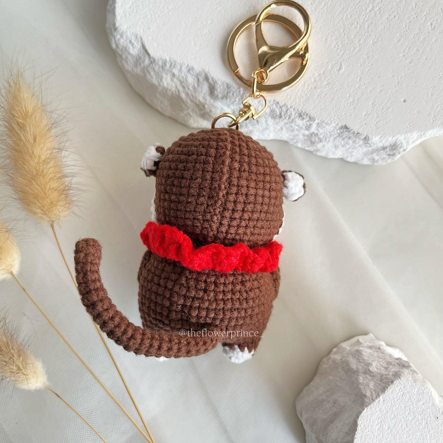 Chinese Zodiac Monkey🐵