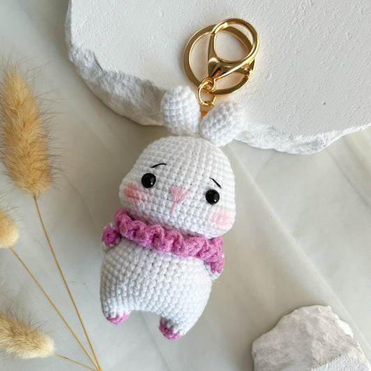 Chinese Zodiac Rabbit🐰