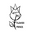Logo di The Flower Prince